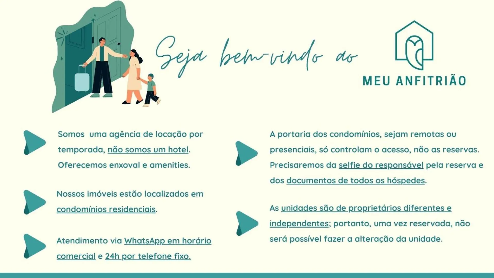 Coliving Vila Mariana - suítes novas próximas ao Parque Ibirapuera São Paulo