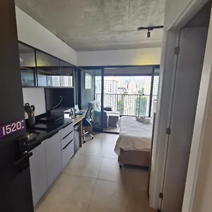 Vn Ueno Lindos Na Bela Vista - Proximo Sirio São Paulo