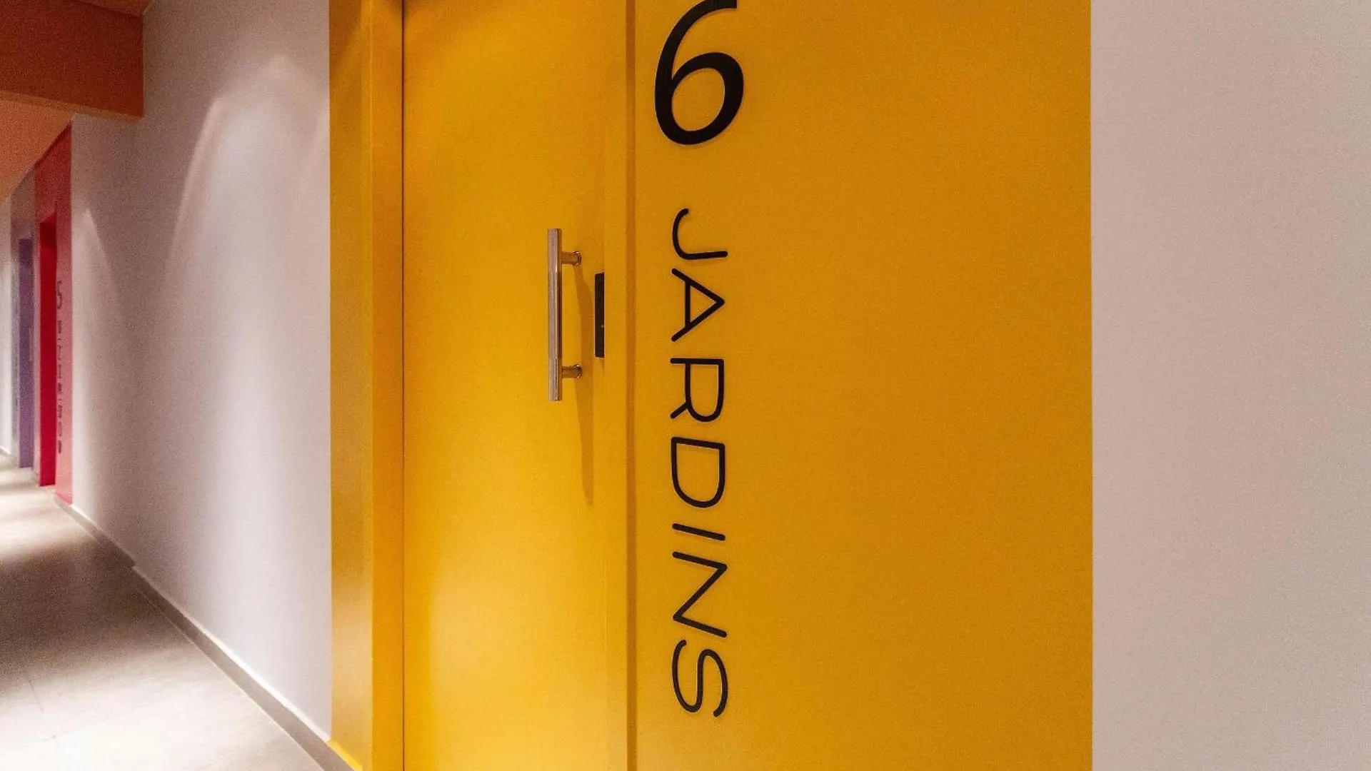 Holiday home Coliving Vila Mariana - Suites Novas Proximas Ao Parque Ibirapuera Sao Paulo
