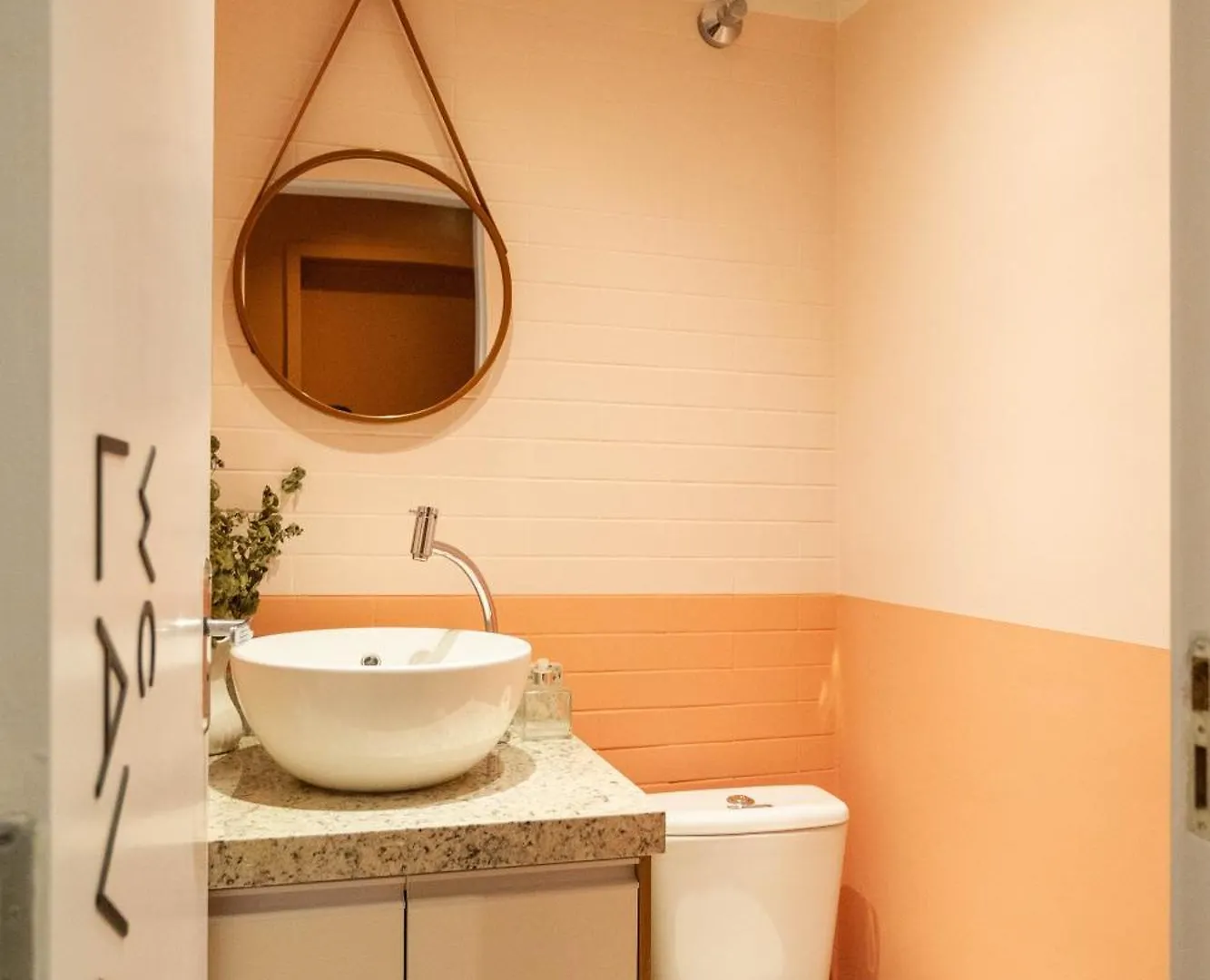 Holiday home Coliving Vila Mariana - Suites Novas Proximas Ao Parque Ibirapuera Sao Paulo